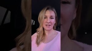 РЕВНОСТЬ человеческая страшна, ревность Божия смертельна. Все есть отражение моей Веры.