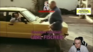 КАША СМОТРИТ : КАША И ИВАН ЗОЛО - СТРИМ, ДЕБАТЫ И КИДАЛОВО 2004