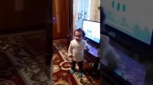 арам зам зам  арам зам