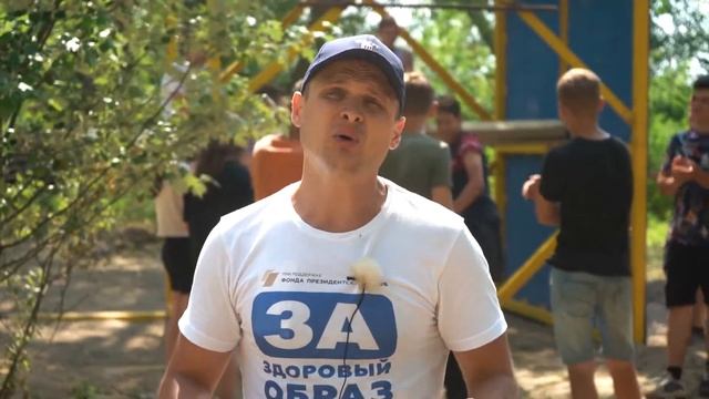 Пётр Любимов