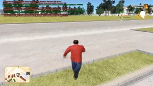 КАК ПОДНЯТЬСЯ НОВИЧКУ ДО МИЛЛИОНОВ! РАДМИР РП КРМП