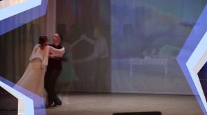 финальная работа посл.вариант