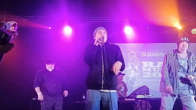 RAP MUSIC 2022 - D.O.B. Community - Так уж сложилось смотреть онлайн