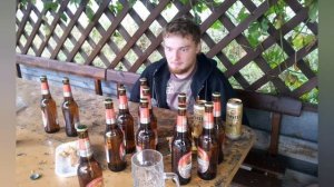 узор Достар бугун туйгунимча ичаман