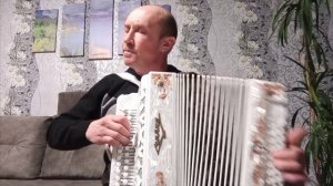 Не спеши Наташка