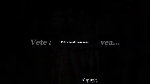 santa fe klan смотреть онлайн