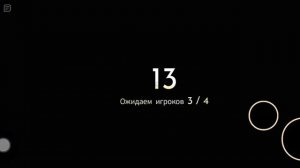 как призвать глитча в doors??¿??