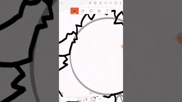 Каша малаша