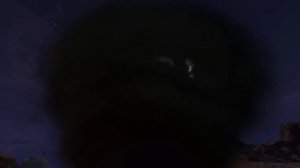 Скибиди туалет 67 часть 3