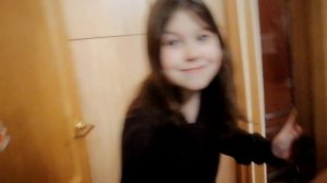 Правда или действие