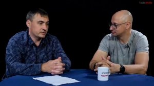 Могли ли немцы взять Москву?-Судьба Украины в 1941 году.