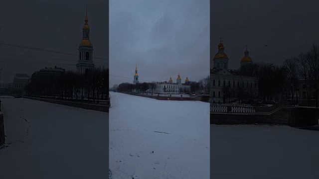 санкт-петербург