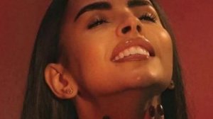 💕 Григорьев добился примирения с Квашниковой, как  Бухынбалтэ покинула  Дом 2 | Новости Дом 2