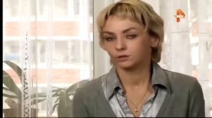 Семейные драмы, выпуск 16 04 15