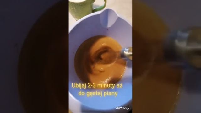 Капучино/Cappuccino смотреть онлайн