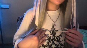 АСМР массаж, тык тык, релакс, Lofi