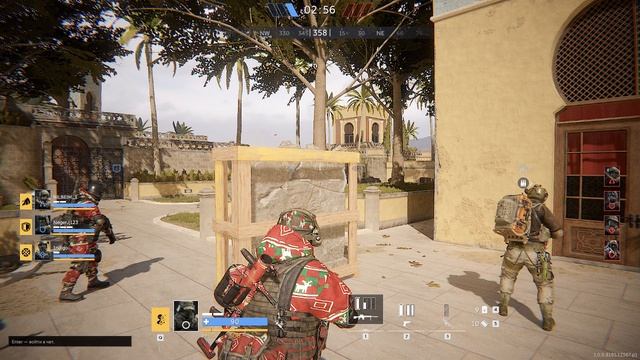 калибр ,снайпер смотреть онлайн