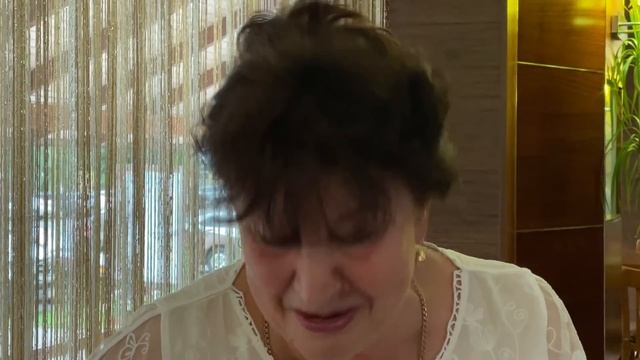 А я люблю полтавські галушки #Лісапетний батальйон