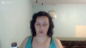 Как ПИТЬ ДИМЕКСИД прием внутрь в прямом эфире