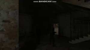 ПОЛНОЕ ПРОХОЖДЕНИЕ СТАЛКЕР ЗОВ ПРИПЯТИ!