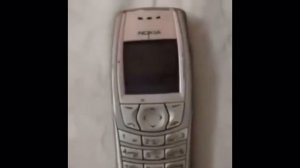 Islamic/Arabic meme music