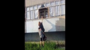 Сборник треков pyrokinesis ^_^