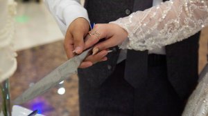 E...Avazbek & Sevinch 02