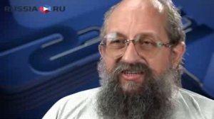 Диета от Вассермана