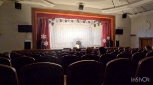 12-01-2025 санаторий Волжский Утес.