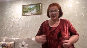 Светлана Корзухина Ты любовь не ищи,она знает давно за тебя