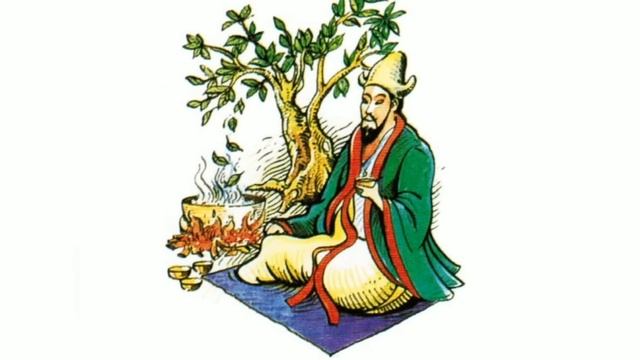 Glimpses Of India -Tea From Assam | Full(हिन्दी में)| Explanation | Cbse | Class 10 | NCERT| YouTub
