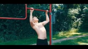 Машк  барои  танна#shorts 💥💥💥💥