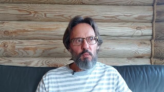 Температура без других признаков болезни