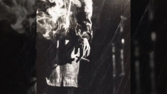 Джизус - Энергия Звёзд