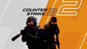 Counter strike 2 Settings in the video! RTX2060 + 16gb RAM + intel core i3 10105F! Test FPS!