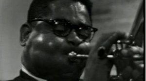 The Complete Jazz Casual Series (6-1) Dizzy Gillespie Quintet