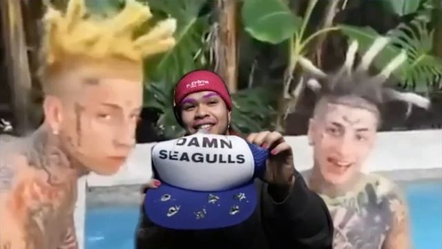 Pair of Kings Shorts - Grailed Humor with Frugal Aesthetic