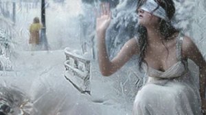 Волшебная песня Любви!