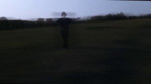 😝 Трек под названием "Люба Ивана" 😝