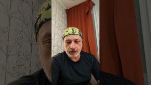 На чистую водородную воду! Шаман физик рассказывает про воздействие водорода на организм человека