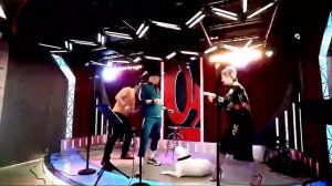 Hi-Fi - Так Легко (Версия 2020)