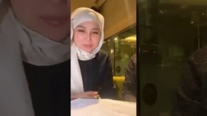 ТҮПСАНА & БАЙЛЫҚ 26/27/28-ҚАҢТАР!!! Айнұр Тұрсынбаева