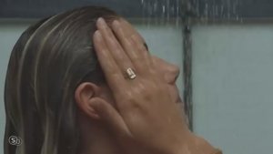 Modern Talking - Do You Wanna