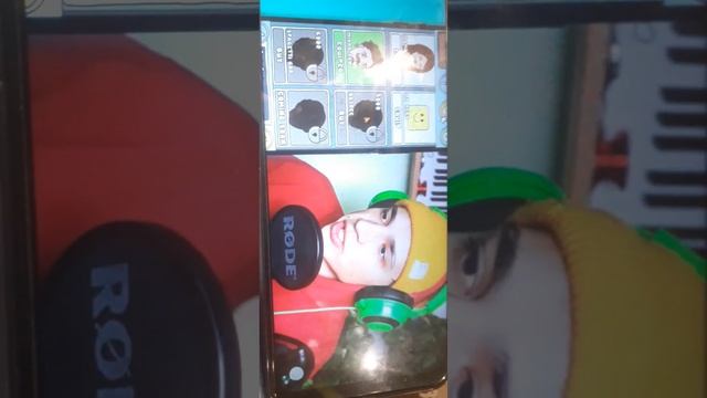 ИГРА ПРО СПАГЕТТИ НАПЕРВОМ МЕСТЕ В GООGLE PLAY! OБЗОР НА      ВС•••