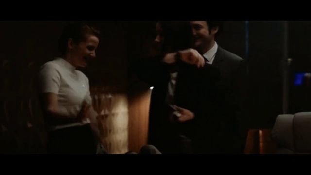 соня скворцова х ксения нечаева ; красота