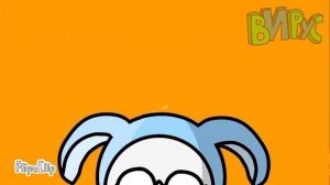 holly baam x чудо чай морковка коллаб