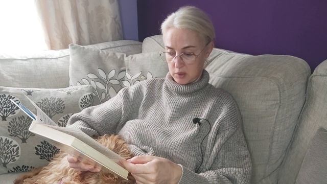 Николай Носов "Незнайка в Солнечном городе" #любимыекниги #читаемвместе