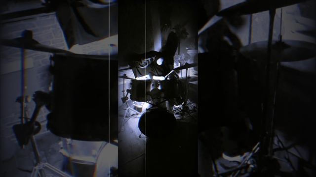 🥁