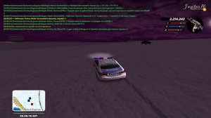 RADMIR CRMP 2025-01-12 20-57-55