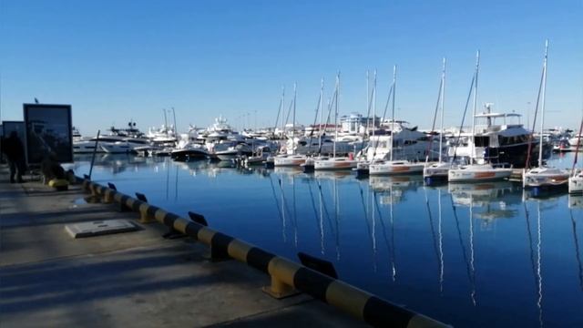 Переезд в Краснодар Третья серия - стоит ли переезжать в Краснодар. От канала Мы из Краснодара